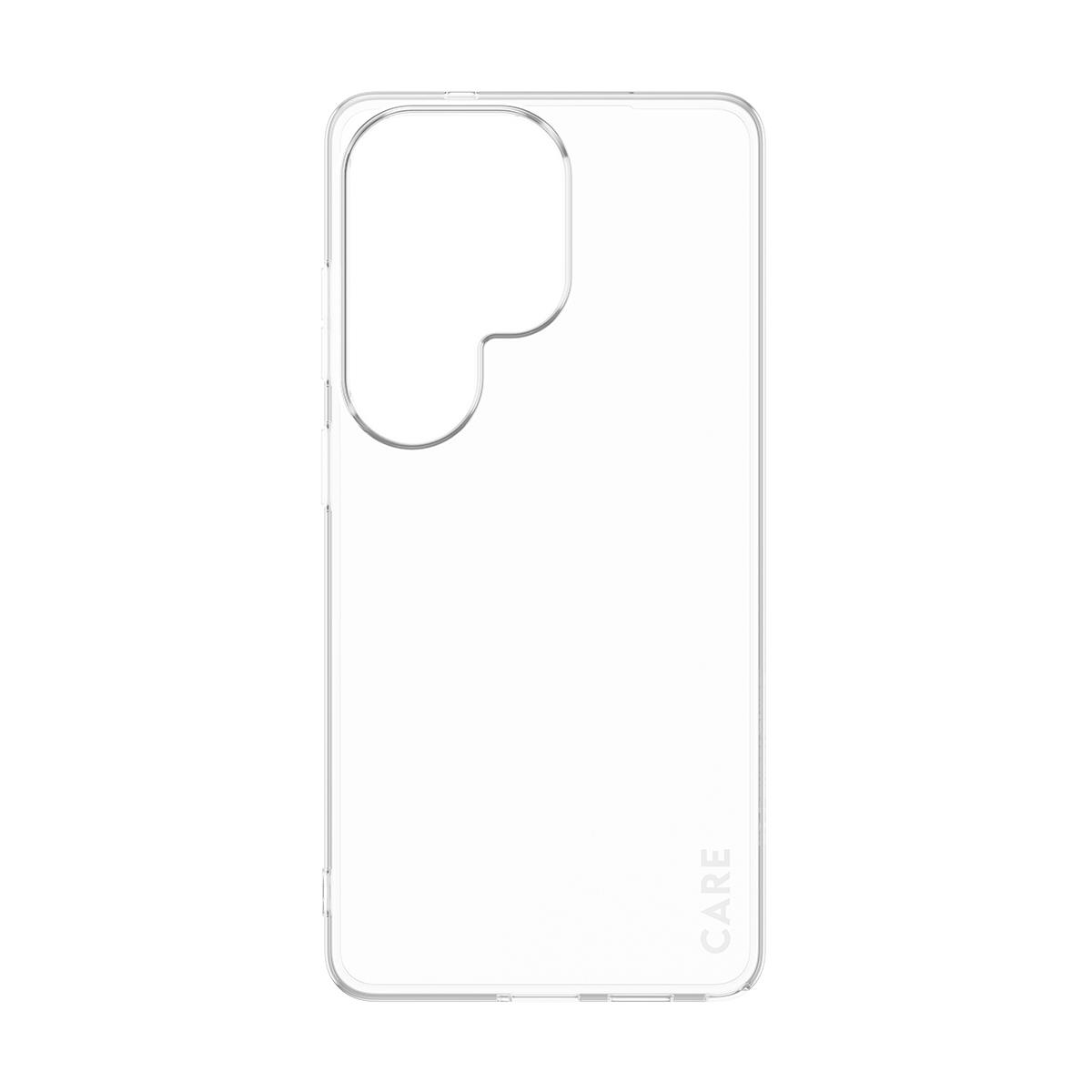 PANZERGLASS CARE by PanzerGlass X-Ray Case Samsung Galaxy S 2026 Ultra