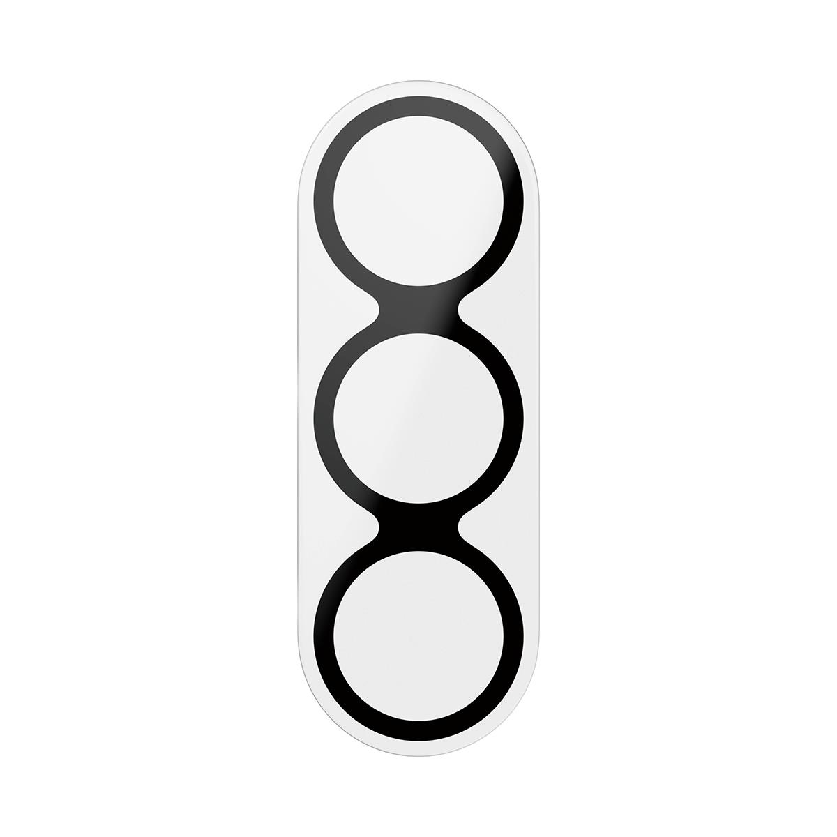 PANZERGLASS Pictureperfect Camera Lens Protector Samsung New Galaxy S26
