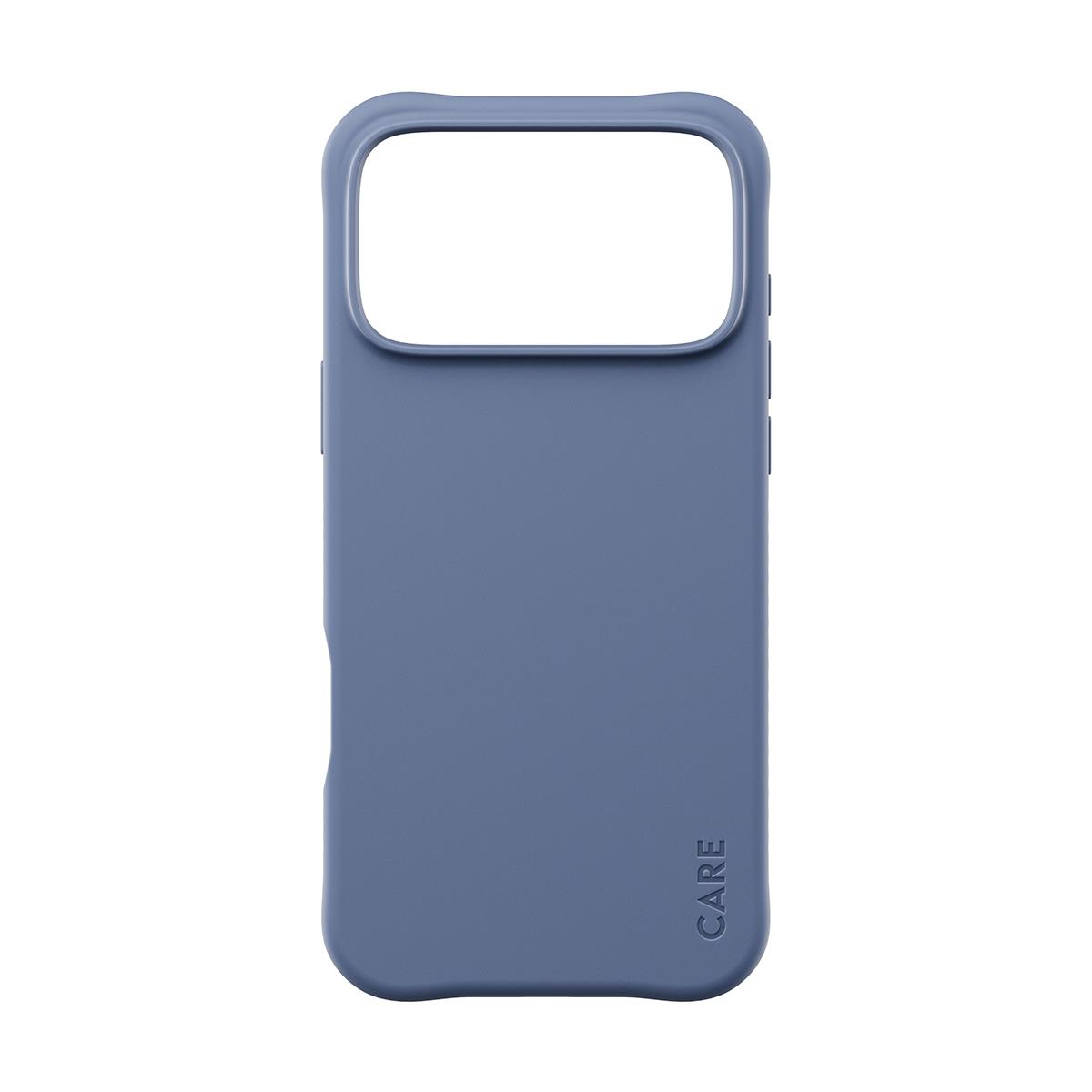 PANZERGLASS CARE Fashionable Case Samba Green w. MagSafe iPhone 18 Pro Max