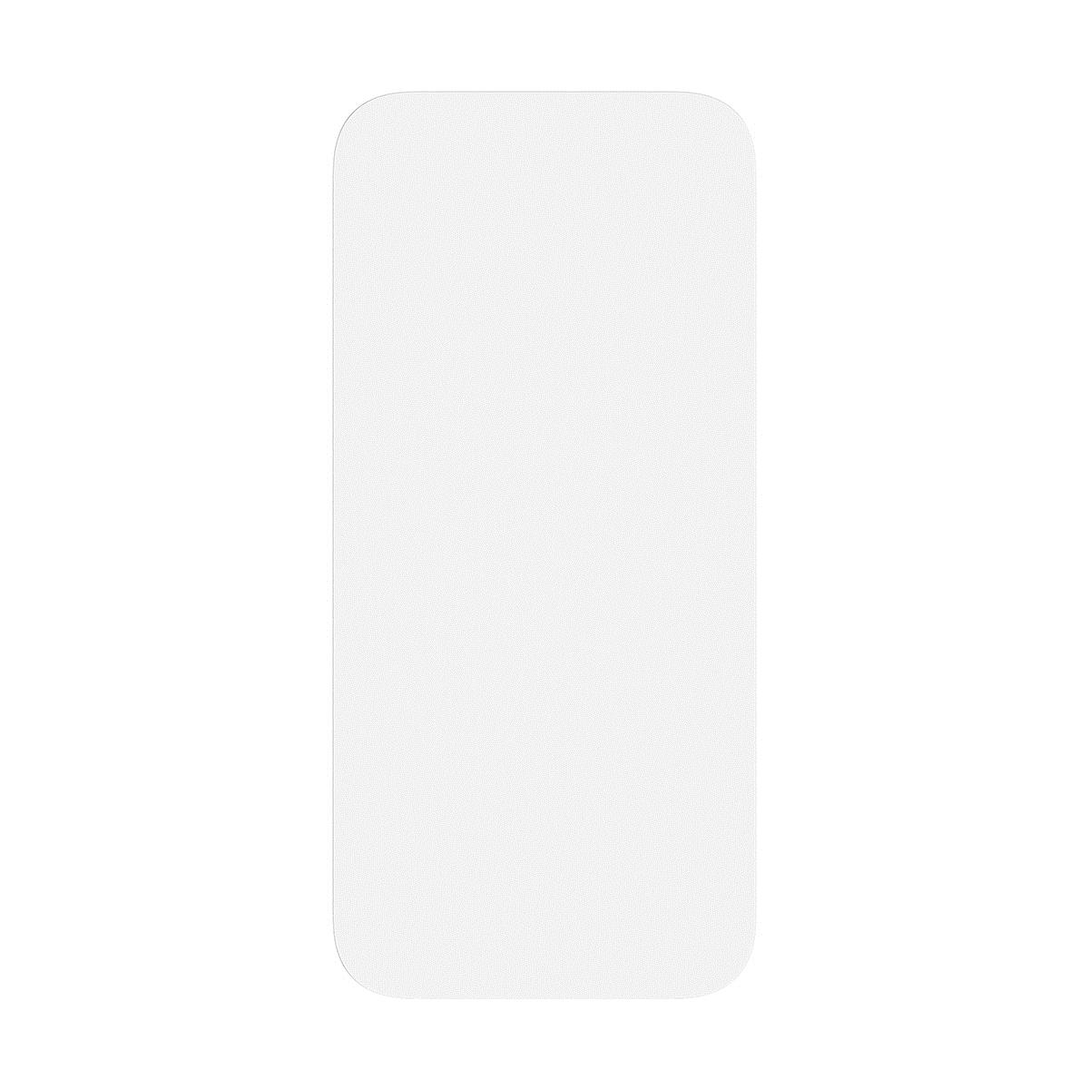 PANZERGLASS Screen Protector for iPhone 17 Ultra- Wide Fit w. EasyAligner