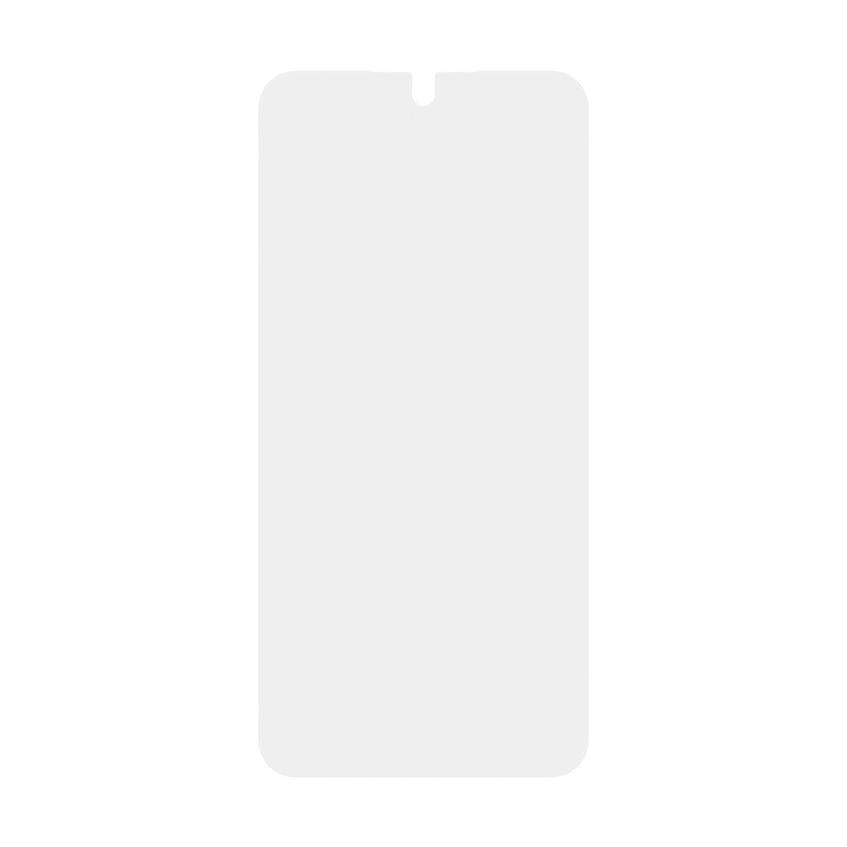 PANZERGLASS Screen Protector for Samsung Galaxy A37 5G Ultra-Wide Fit w. EasyAligner