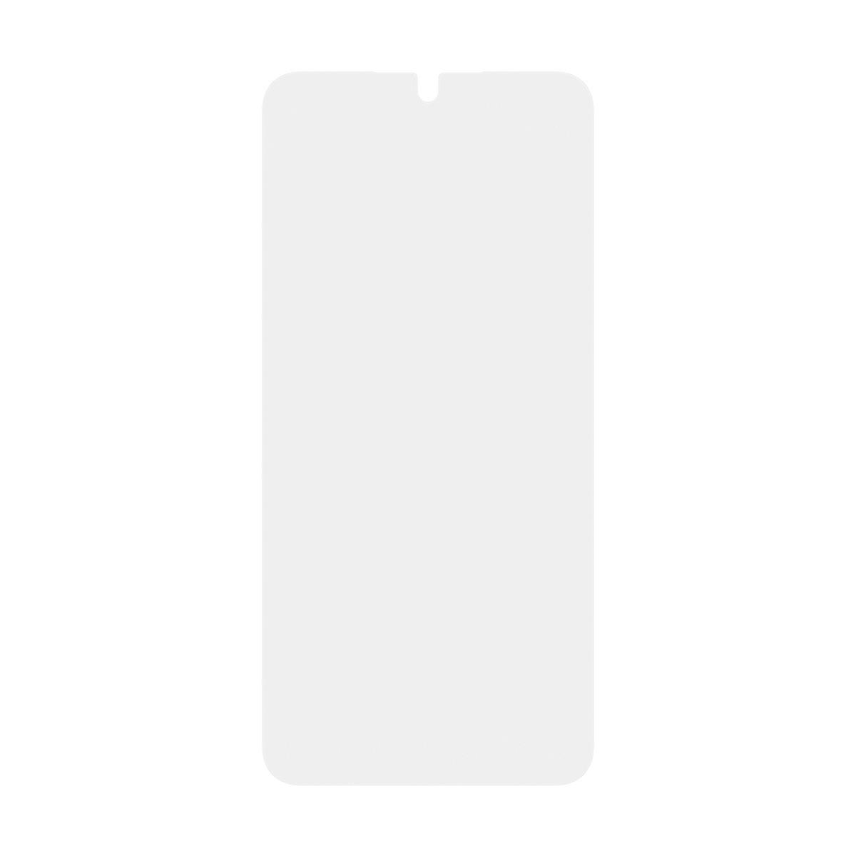 PANZERGLASS Screen Protector for Samsung Galaxy A57 5G Ultra-Wide Fit w. EasyAligner