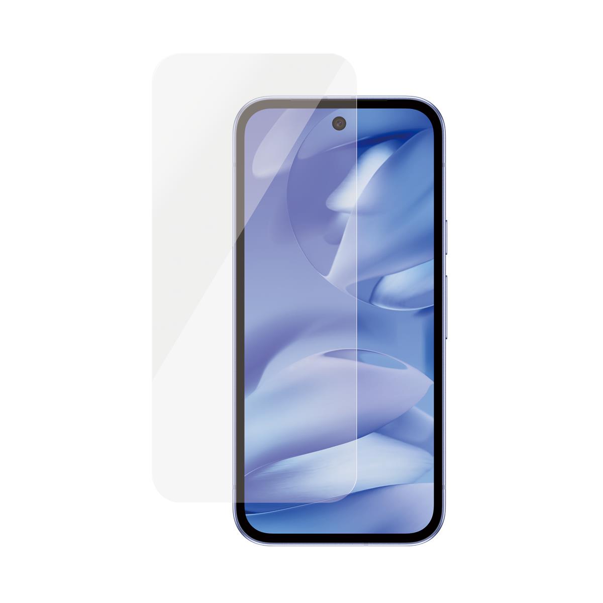 PANZERGLASS Screen Protector For Google Pixel 10a Ultra-wide Fit