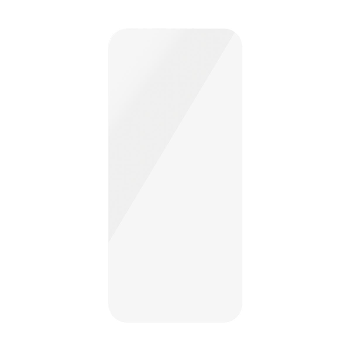PANZERGLASS Screen Protector For Google Pixel 10a Ultra-wide Fit