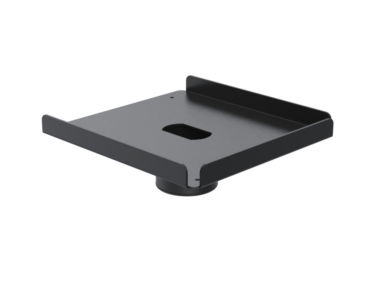 ERGONOMIC SOLUTION Spacepole - Spv3105-02 - Mounting Kit