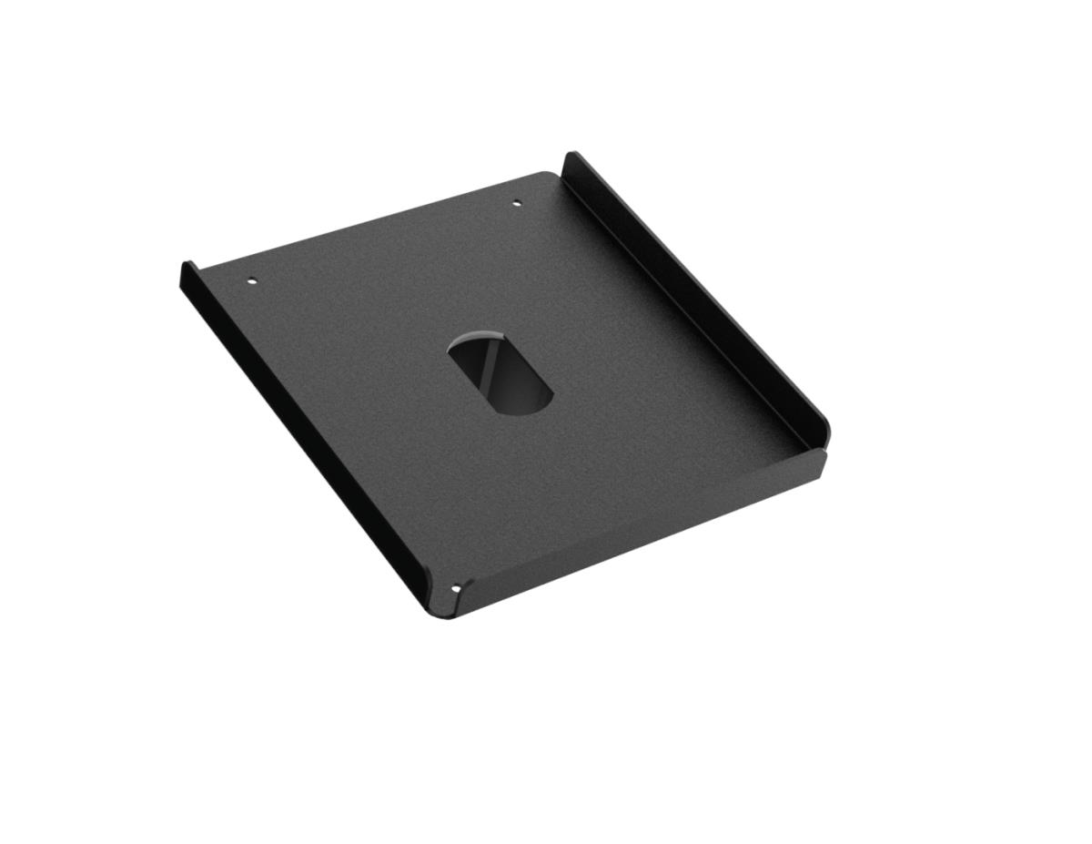 ERGONOMIC SOLUTION Spacepole - Spv3105-02 - Mounting Kit