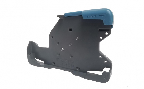 GAMBER JOHNSON Samsung Galaxy Tab Active2 Lite Cradle