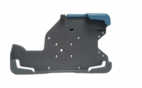 GAMBER JOHNSON Samsung Galaxy Tab Active2 Lite Cradle