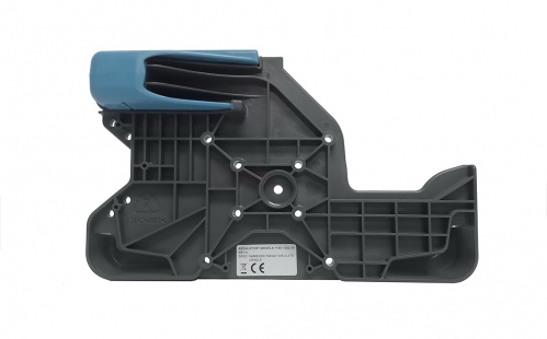 GAMBER JOHNSON Samsung Galaxy Tab Active2 Lite Cradle