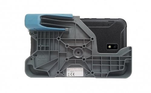 GAMBER JOHNSON Samsung Galaxy Tab Active2 Lite Cradle