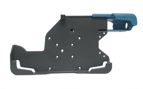 GAMBER JOHNSON Samsung Galaxy Tab Active2 Lite Cradle