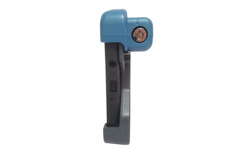GAMBER JOHNSON Samsung Galaxy Tab Active2 Lite Cradle