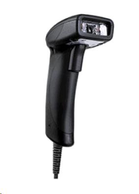 CODE CORPORATION Code Reader Kit - Cr950 (cabled/ Black/ Handled)/6-ft St