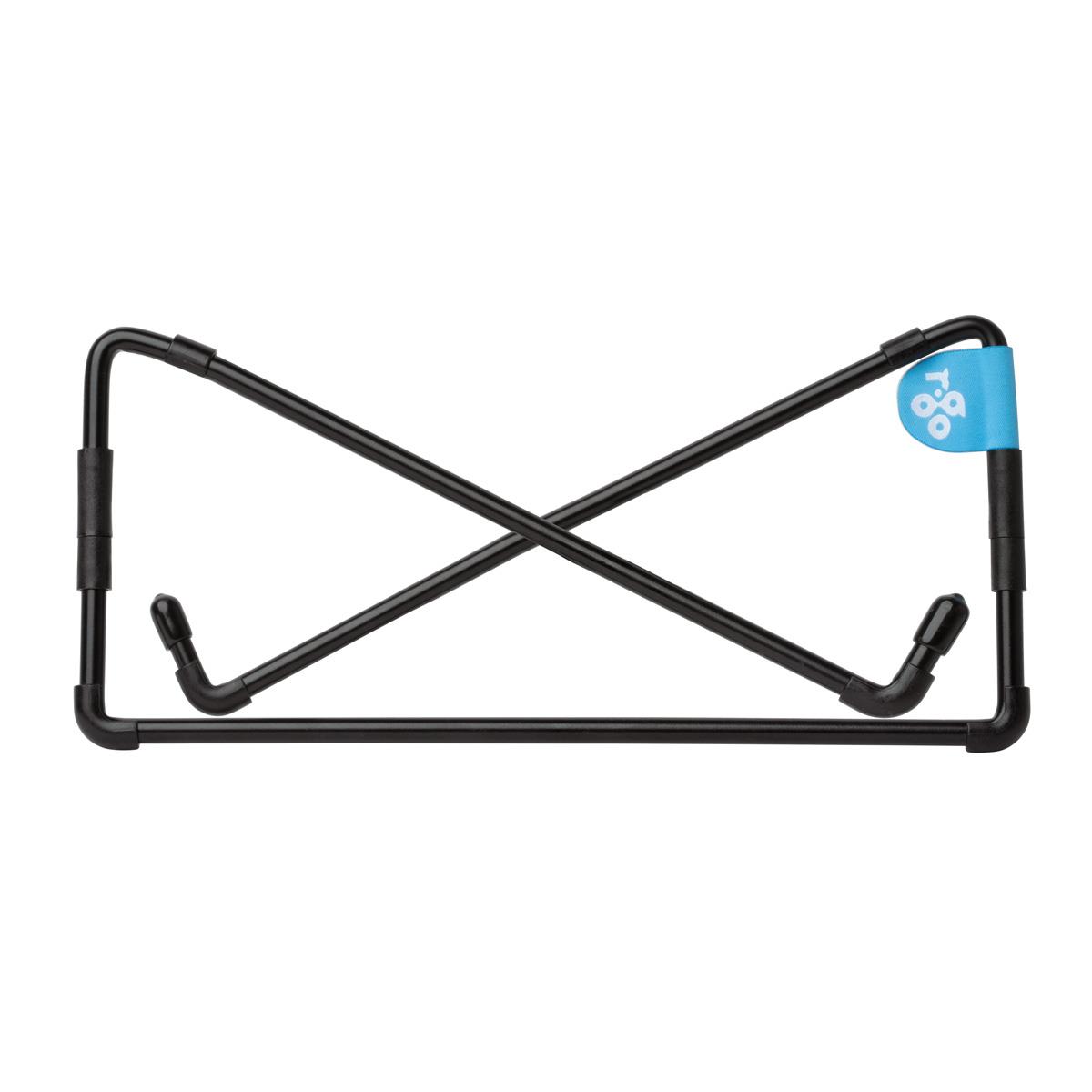 R-GO TOOLS R-go Steel Travel Laptop Stand