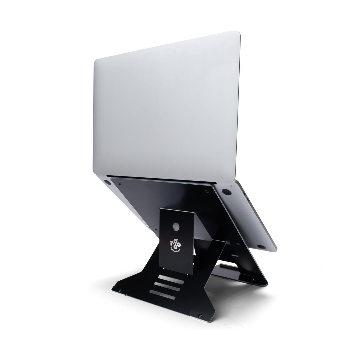 R-GO TOOLS R-go Riser Document Laptop Stand