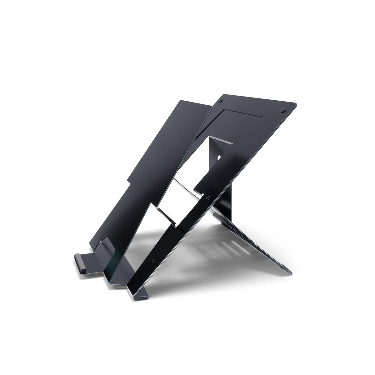R-GO TOOLS R-go Riser Document Laptop Stand