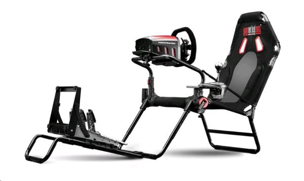 NEXT LEVEL RACING Gt Lite Simulation Cockpit