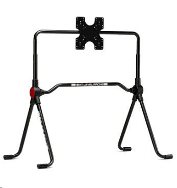 NEXT LEVEL RACING Monitor Stand Lite