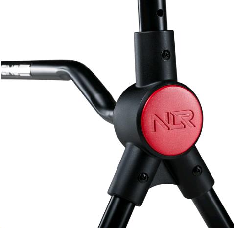 NEXT LEVEL RACING Monitor Stand Lite