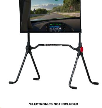 NEXT LEVEL RACING Monitor Stand Lite