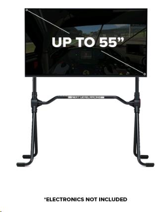 NEXT LEVEL RACING Monitor Stand Lite