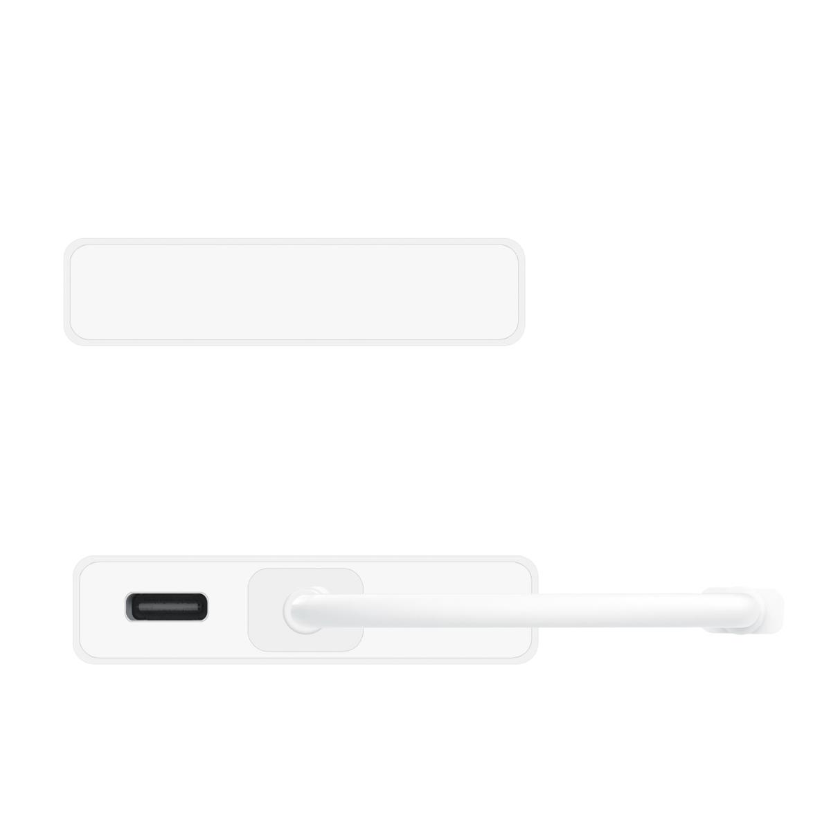 J5CREATE USB-c Dual Hdmi Multi Dock
