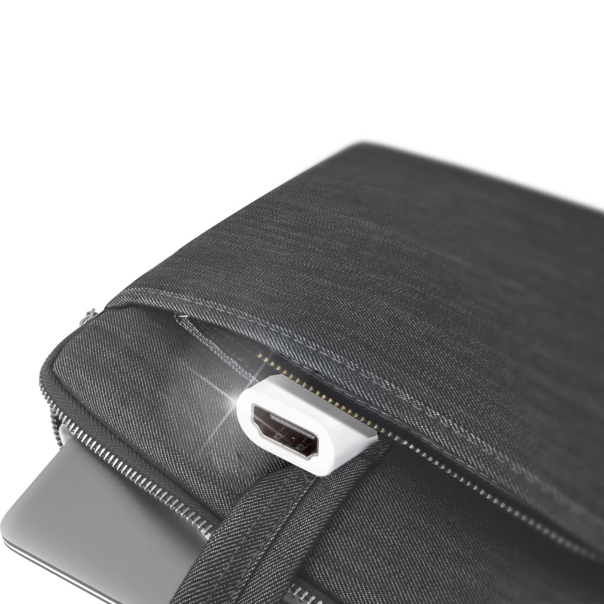 J5CREATE USB To Hdmi Multi-monitor Adapter