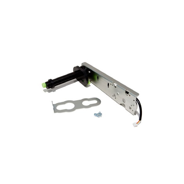 CUSTOM Paper Support Kit With Near Paper End Sensor