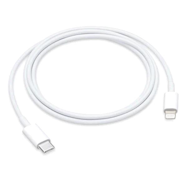 JUICE Lightning Cable - 1m - USB-c And Micro USB