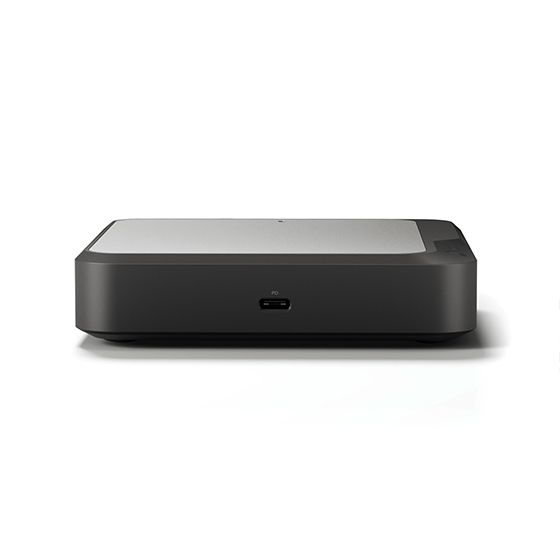 ALOGIC DUCH2 Notebook Dock/Port Replicator Wired USB 3.2 Gen 2 (3.1 Gen 2) Type-C Black, Grey