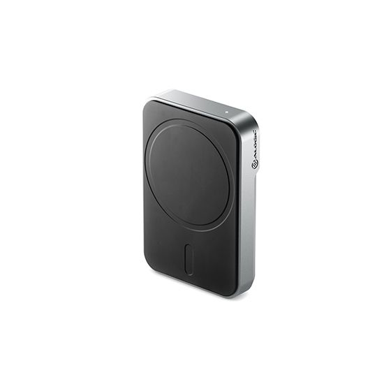 ALOGIC Power Bank With Magsafe 5000mah