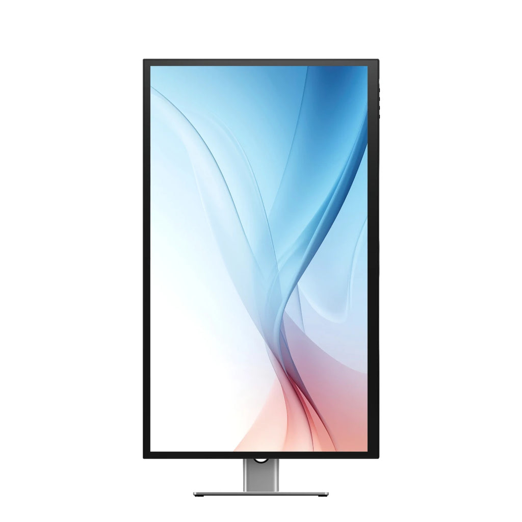 ALOGIC Desktop Monitor - Clarity Max - 32in - 3840x2160 (4K UHD) with USB-C Power Delivery
