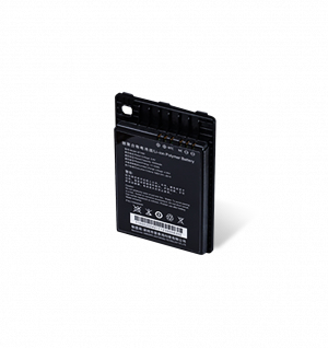 NEWLAND Battery For Mt90 Series 3.8v 4500mah