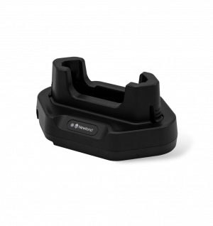 NEWLAND Charging Cradle For Mt95 Series (connectable Up To 4pcs)
