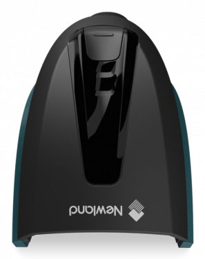 NEWLAND Bluetooth Wireless Handheld Scanner Industry 2d Mpix Imager