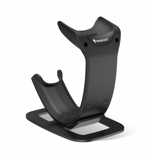 NEWLAND Smart Adjustable Auto Sense Stand - Hr23/ Hr33 Series