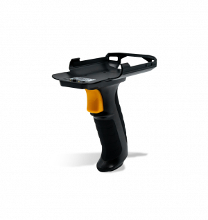 NEWLAND Pistol Grip For Mt93 Pro (available Q1/2024)
