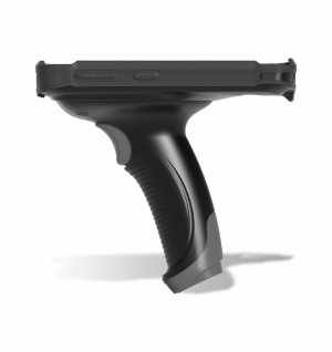 NEWLAND Pistol Grip For Mt90 With Window F/rear Cam USB Cable