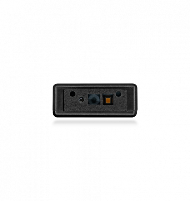 NEWLAND Stationary Scanners - Fm415 Bass - 2d Cmos Fixed Mounted Reader - USB Ext Cable 2m