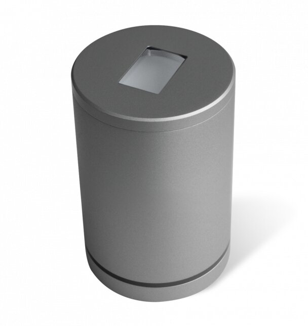 NEWLAND Presentation Scanners - Nfv260 2d Cmos Mpix Medical Scanner Dpm And Hd Scanner