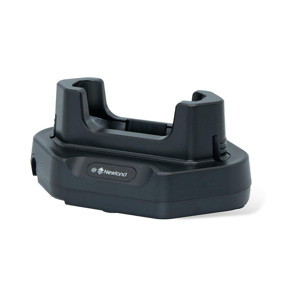 NEWLAND Charging Cradle For Mt93 Series (connectable Up To 4pcs No Power
