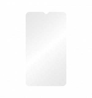 NEWLAND Glass Screen Protector For Mt93 Series