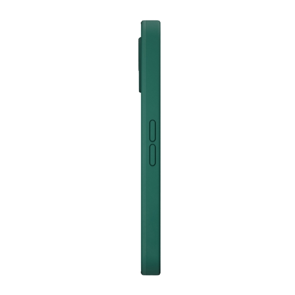 FAIRPHONE 6 Protective Case Forest Green