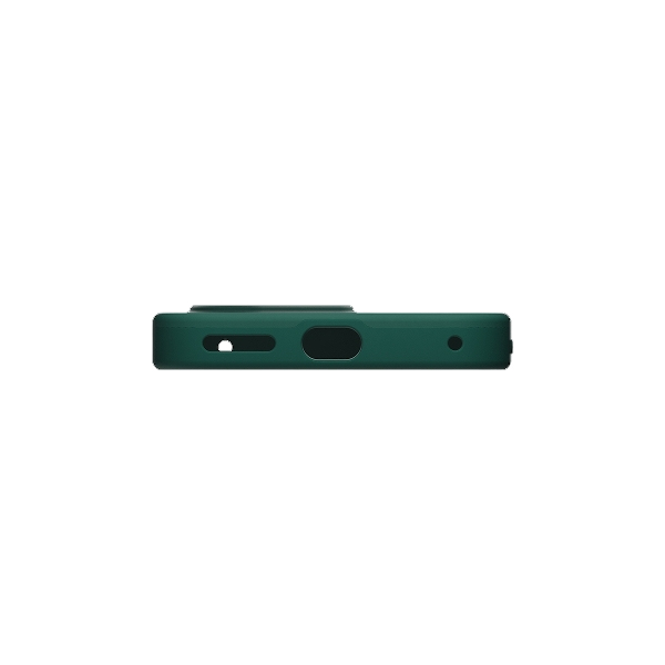 FAIRPHONE 6 Protective Case Forest Green