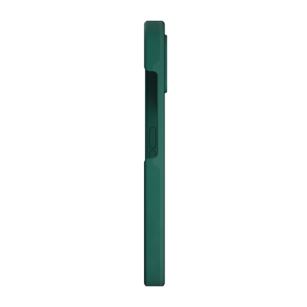 FAIRPHONE 6 Protective Case Forest Green