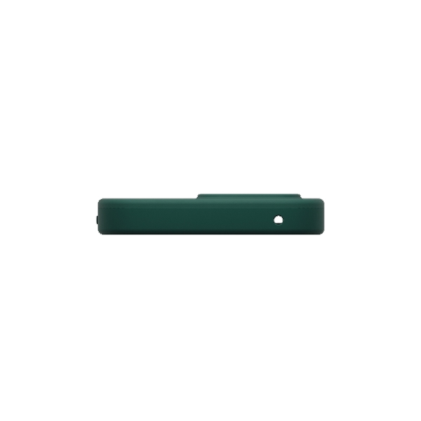 FAIRPHONE 6 Protective Case Forest Green