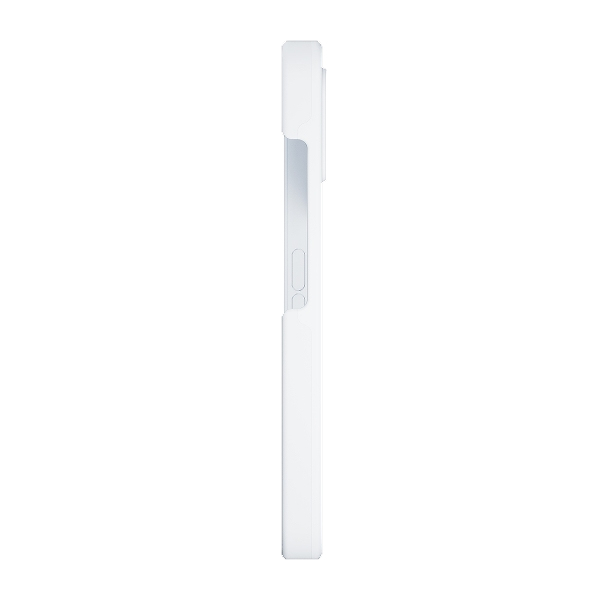 FAIRPHONE 6 Protective Case Cloud White