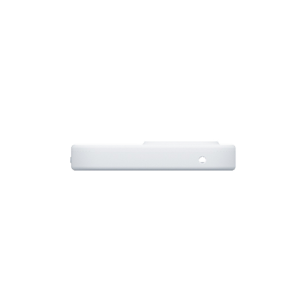 FAIRPHONE 6 Protective Case Cloud White