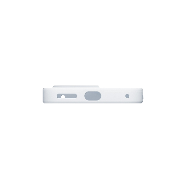 FAIRPHONE 6 Protective Case Cloud White