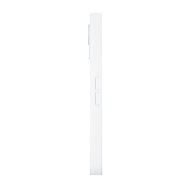FAIRPHONE 6 Protective Case Cloud White